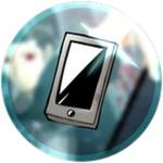 Private Server Commands