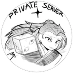 Private Server Commands