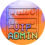 Private server controls