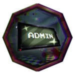 Private Server Panel