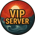PRIVATE SERVER PASS