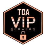 Private Server Plus