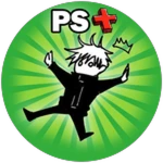 Private Server Plus