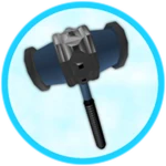 Private Server Powers