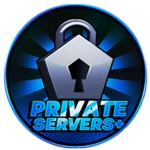 Private Servers+