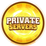 Private Servers +