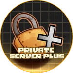 Private Servers+