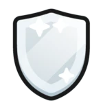 Private Servers+