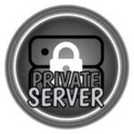 Private Servers