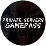 Private Servers
