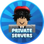 Private Servers