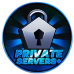 Private Servers +