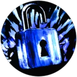 Private Servers