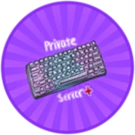 Private Servers+