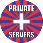 Private Servers +