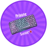 Private Servers+