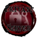 Private Servers