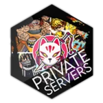 Private Servers
