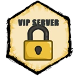 Private Servers