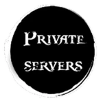 Private Servers