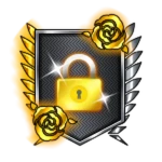 Private Servers