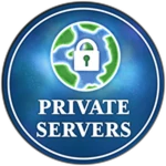 Private Servers