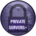 [⌛] Private Servers+