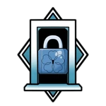 Private Servers
