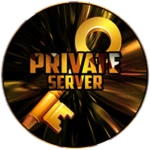 Private Servers