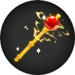 Private Servers+