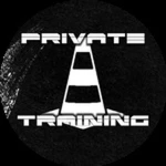 Private Training