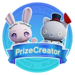Prize Creator