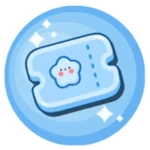 Prize Track (April 2026)