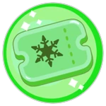 Prize Track (Cakemas 2.0)
