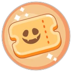 Prize Track (Caketober)