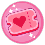 Prize Track (Valentine's 2026)