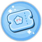 Prize Track (Wild Wonders)