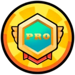 PRO