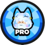 PRO
