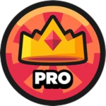 PRO