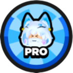 PRO
