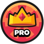 PRO