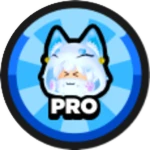 PRO