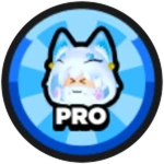 PRO