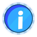 Pro Alerts
