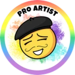 Pro Artist Bundle