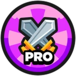 Pro Auto Fight