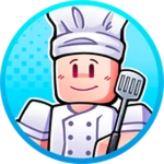 Pro Chef! 👨‍🍳