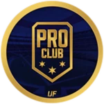 Pro Club