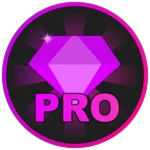 PRO [DISCONTINUED!]